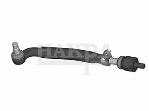6293900107
6293900607-MERCEDES-ROT KOLU SAĞ